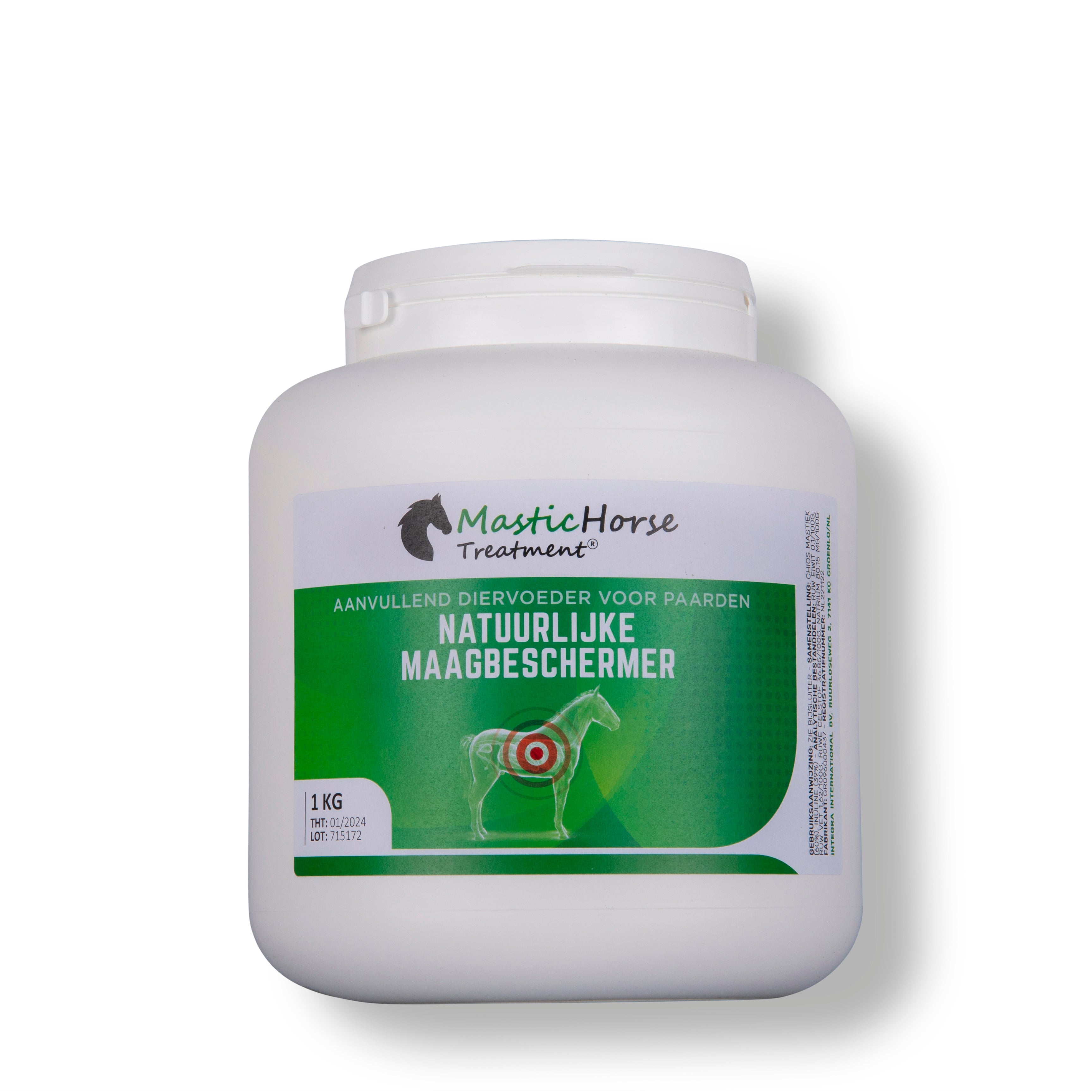 maagzweren-heistek-mht